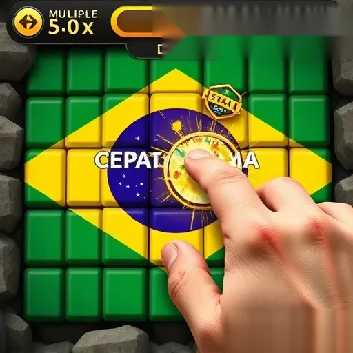 Desempenho do app Okokrock em diferentes aparelhos