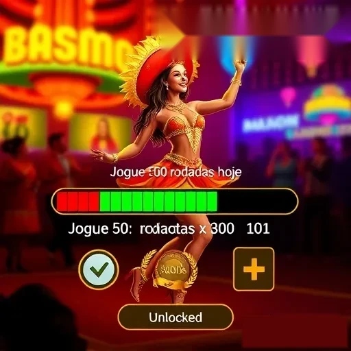 App Okokrock apostas esportivas mobile