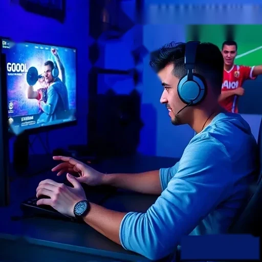 Aviator - Crash game popular na Okokrock
