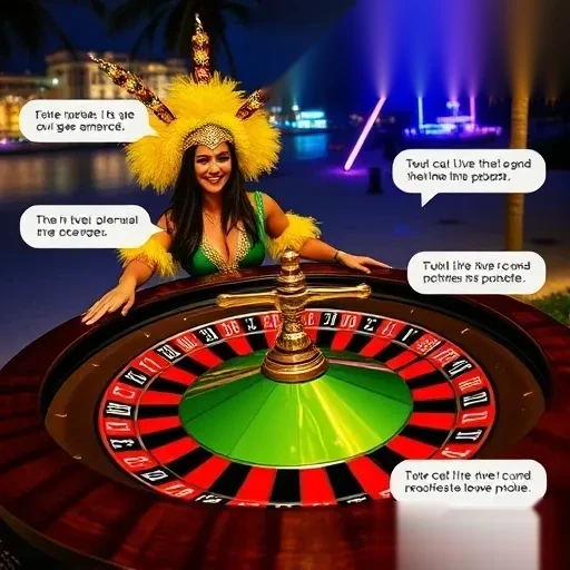 Starlight Princess - Slot game com multiplicadores na Okokrock