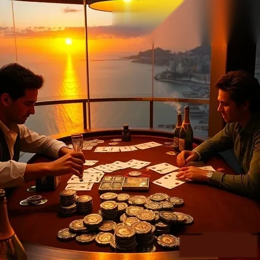 App Okokrock slots mobile