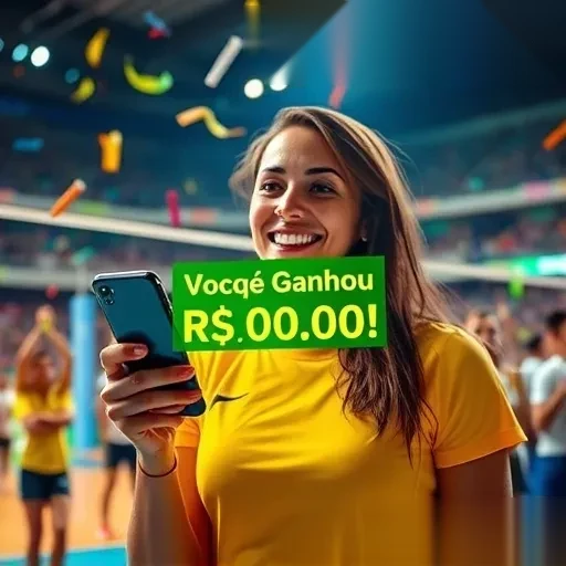 Cashback VIP Okokrock - reembolso semanal